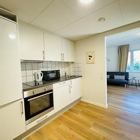 Aday - Bright Sunny *