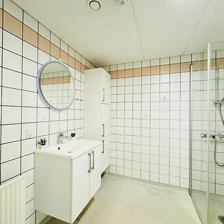 Aday - Bright Sunny Ålborg