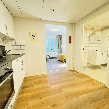 Aday - Bright Sunny *