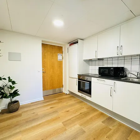 Aday - Bright Sunny * Ålborg